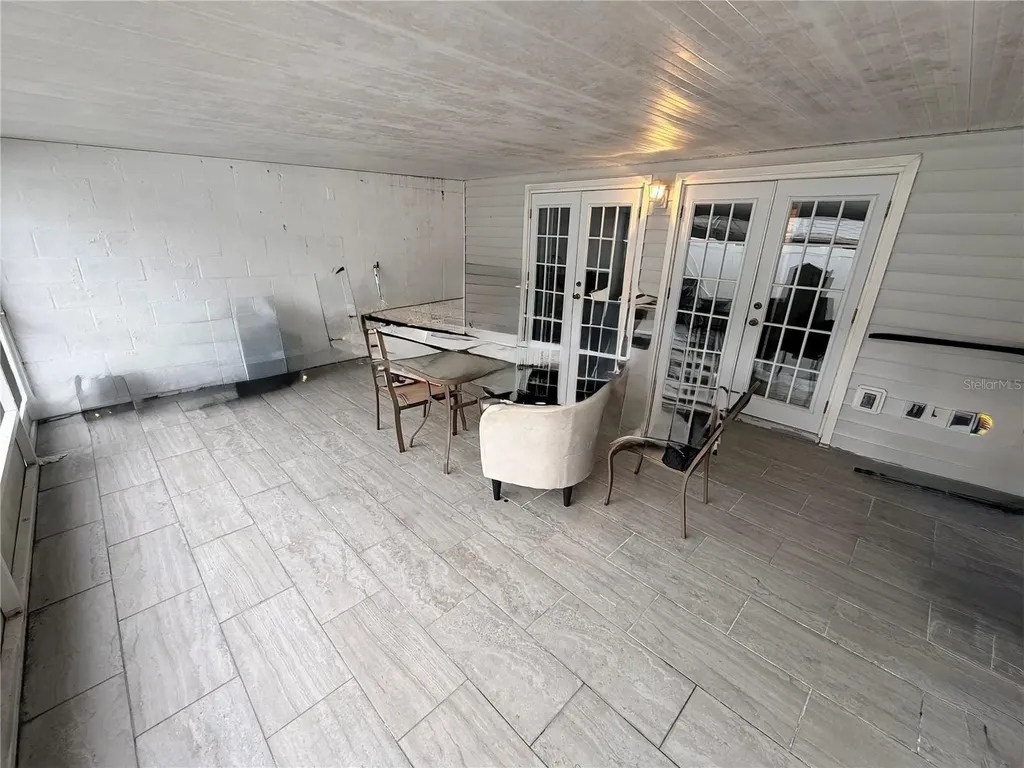 11920 Dietz Drive Tampa FL 33626