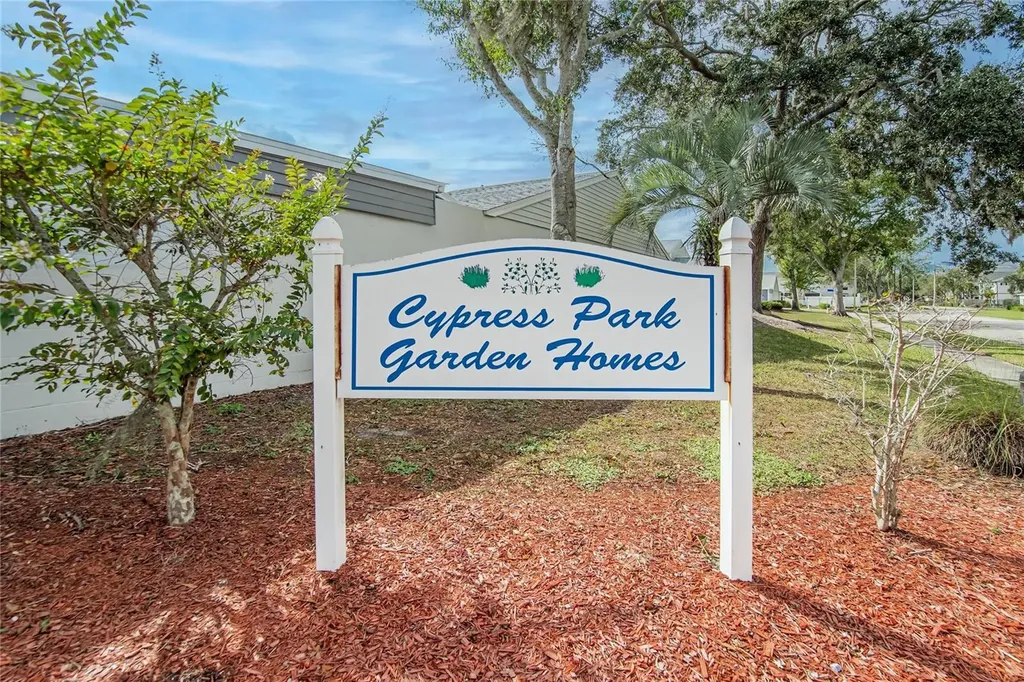 11920 Dietz Drive Tampa FL 33626