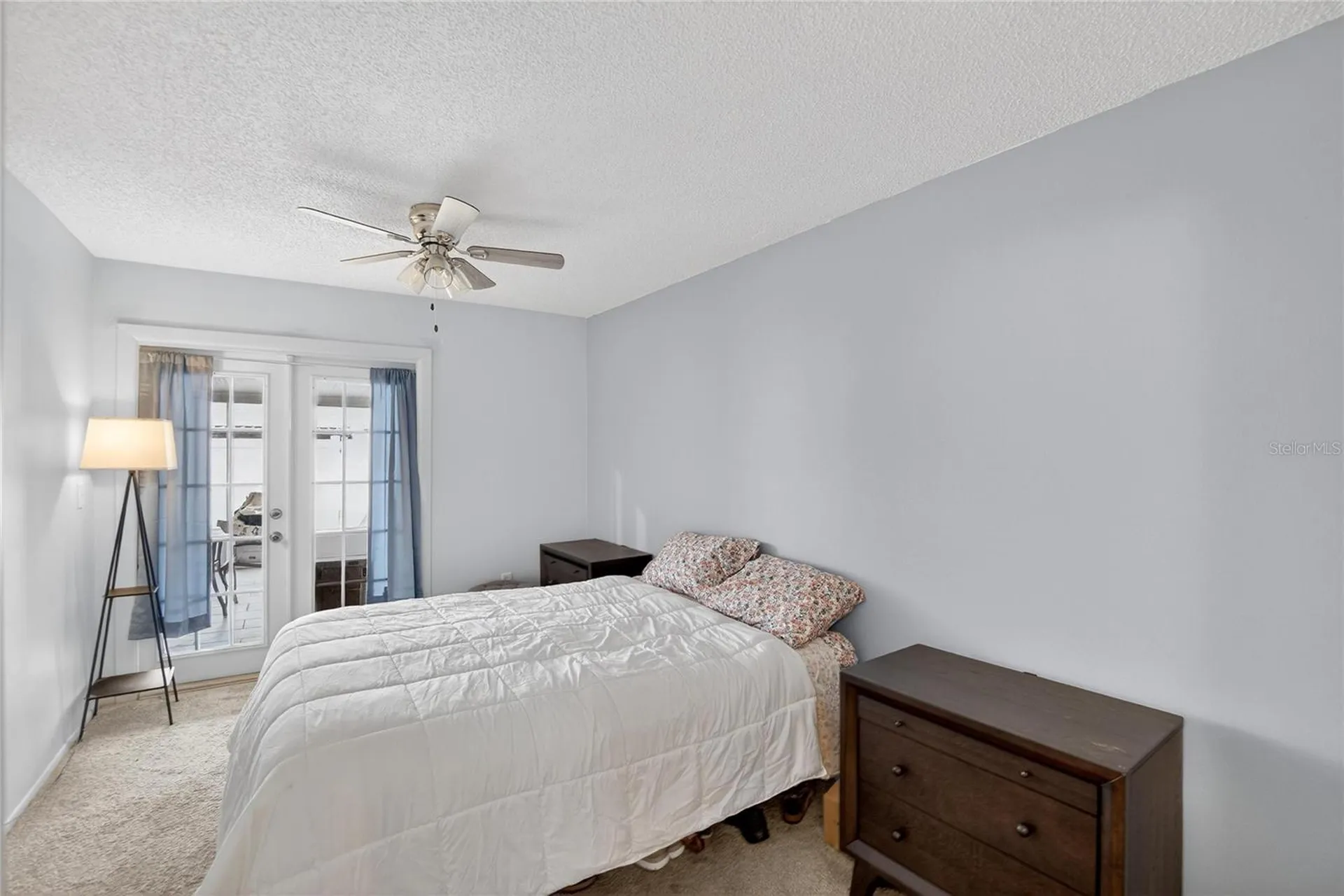 11920 Dietz Drive Tampa FL 33626