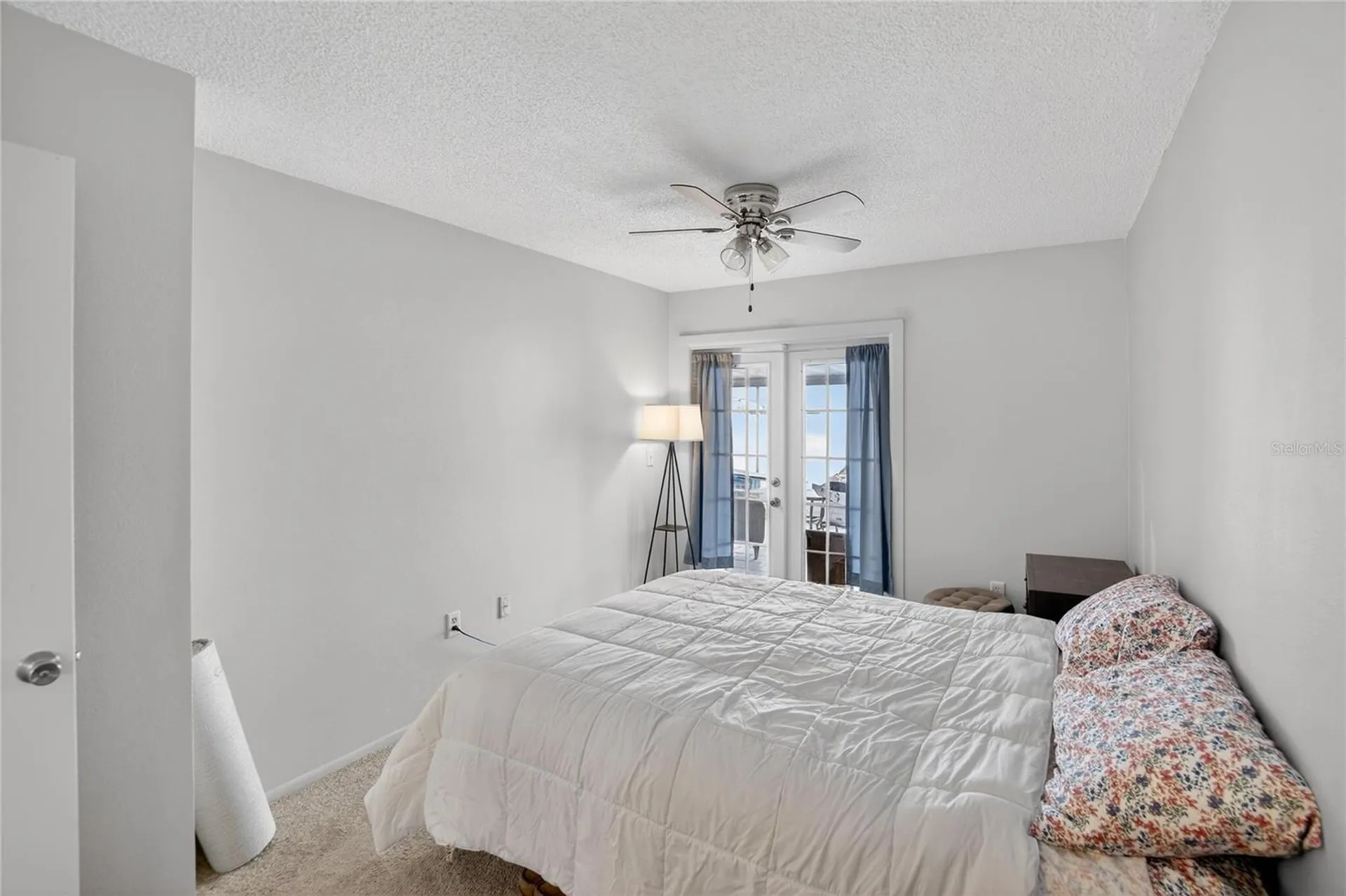 11920 Dietz Drive Tampa FL 33626