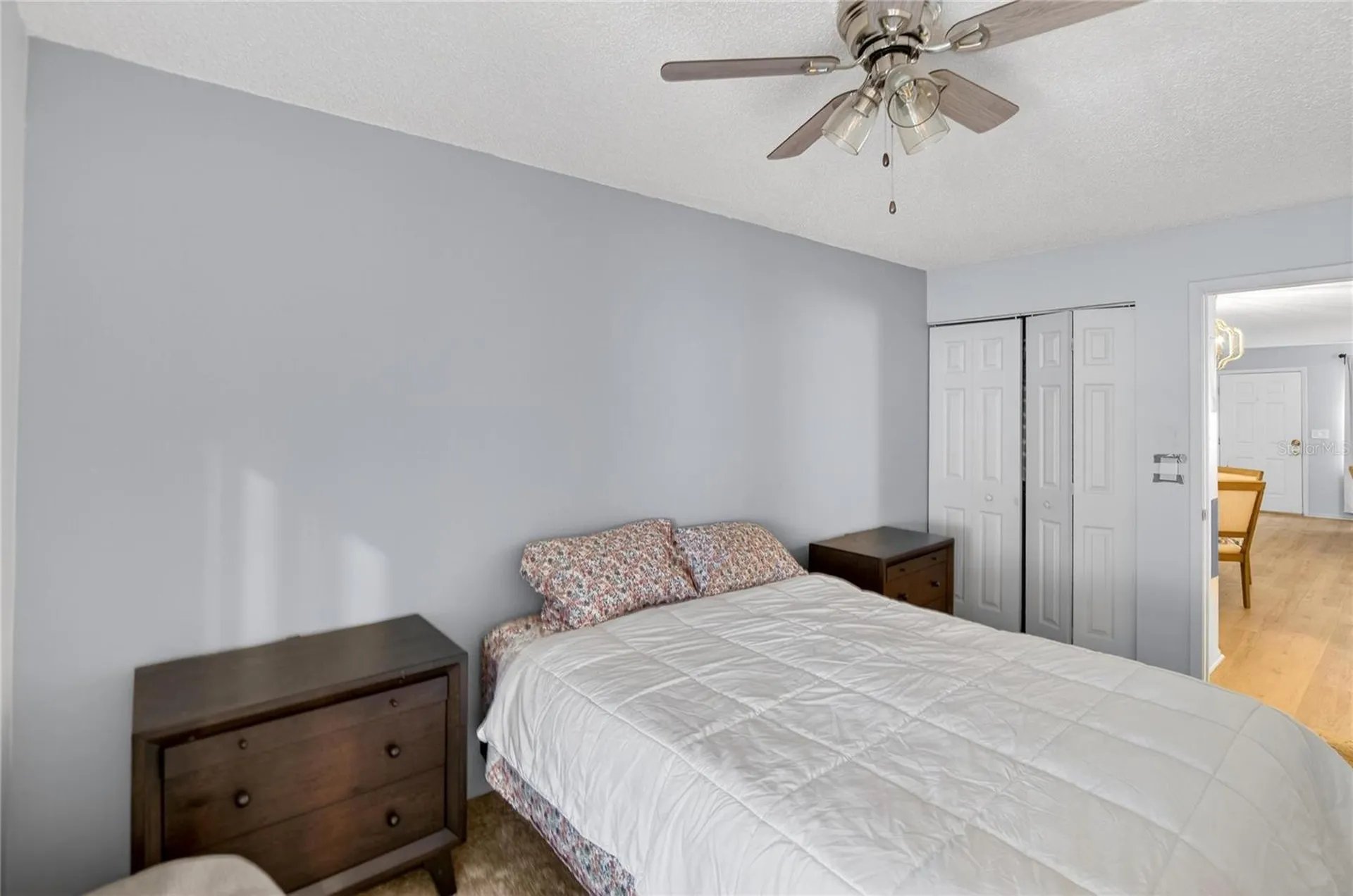 11920 Dietz Drive Tampa FL 33626