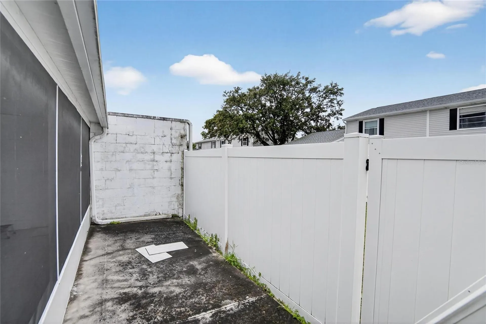 11920 Dietz Drive Tampa FL 33626