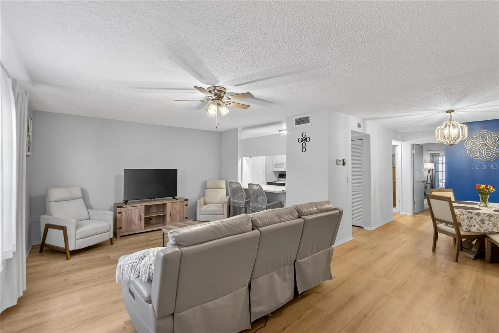 11920 Dietz Drive Tampa FL 33626