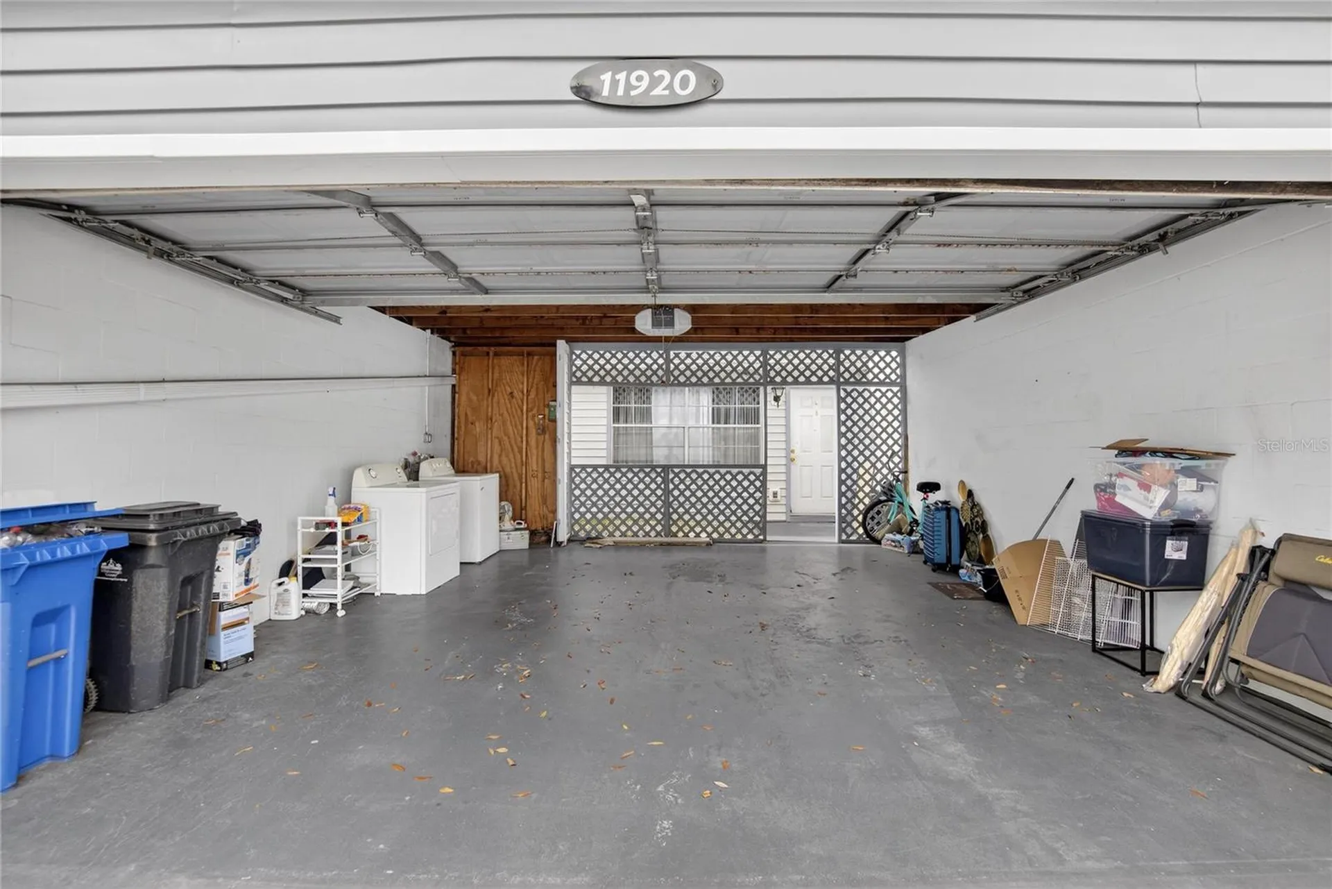 11920 Dietz Drive Tampa FL 33626
