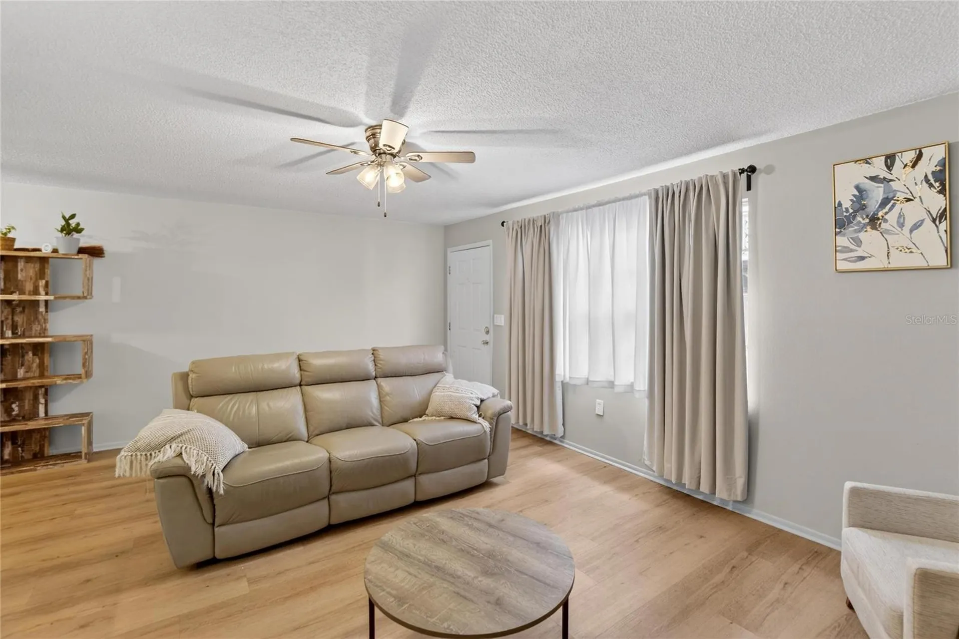 11920 Dietz Drive Tampa FL 33626