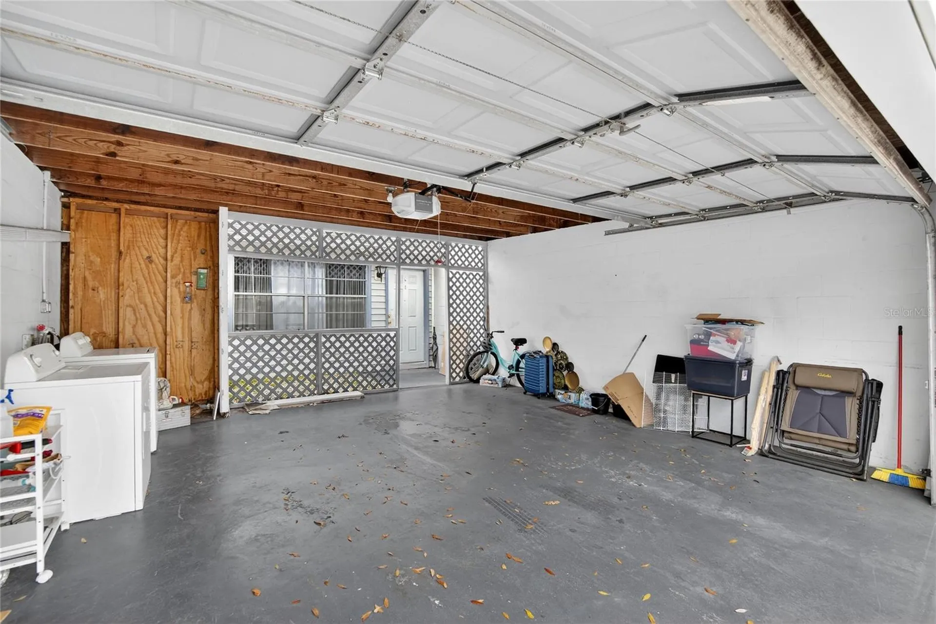 11920 Dietz Drive Tampa FL 33626