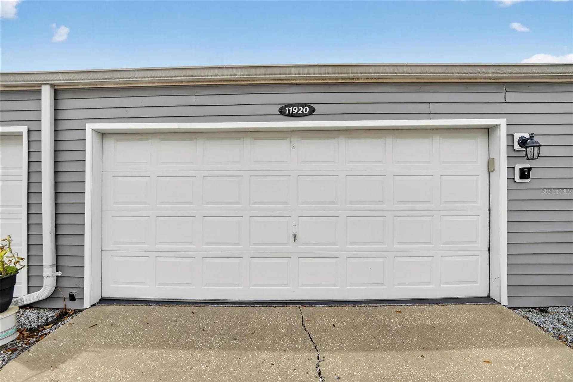 11920 Dietz Drive Tampa FL 33626