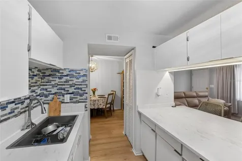 11920 Dietz Drive Tampa FL 33626