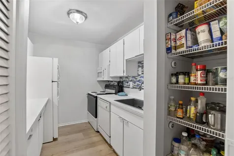 11920 Dietz Drive Tampa FL 33626