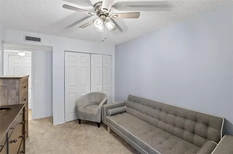 11920 Dietz Drive Tampa FL 33626