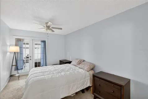 11920 Dietz Drive Tampa FL 33626