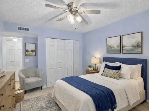 11920 Dietz Drive Tampa FL 33626
