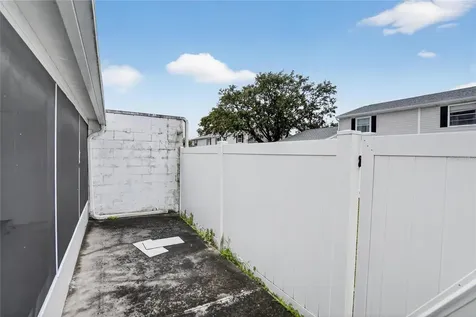 11920 Dietz Drive Tampa FL 33626