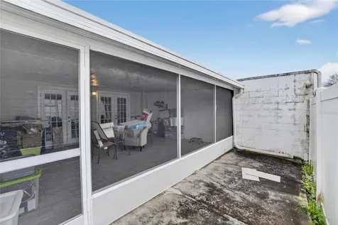 11920 Dietz Drive Tampa FL 33626