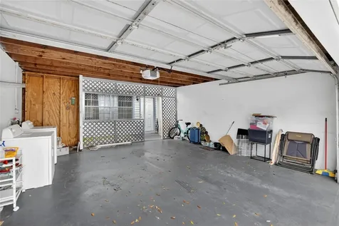 11920 Dietz Drive Tampa FL 33626