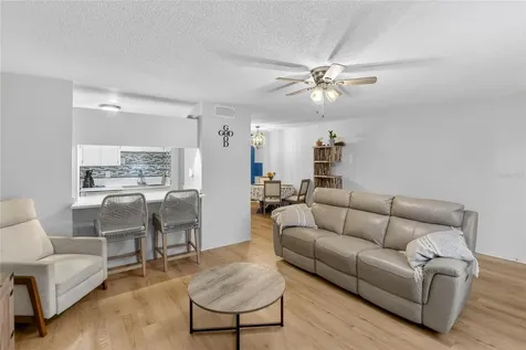 11920 Dietz Drive Tampa FL 33626