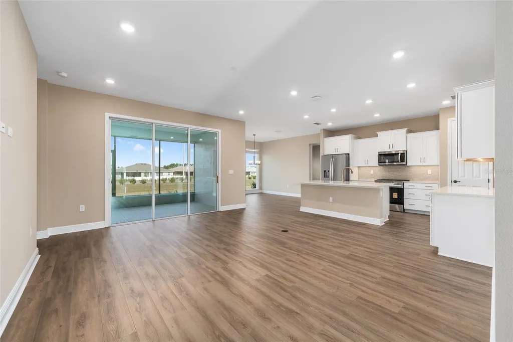 9966 SW 106th Circle Ocala FL 34481