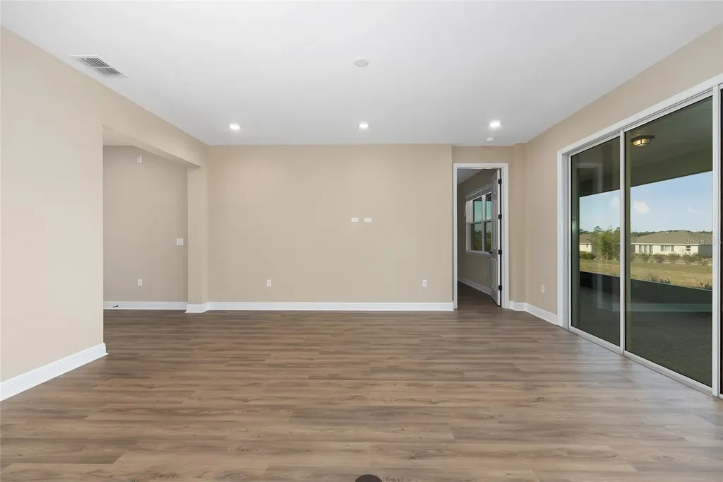 9966 SW 106th Circle Ocala FL 34481