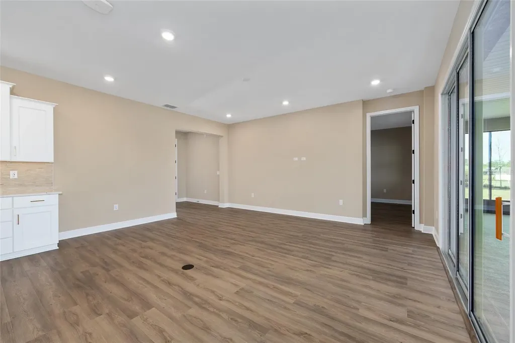 9966 SW 106th Circle Ocala FL 34481