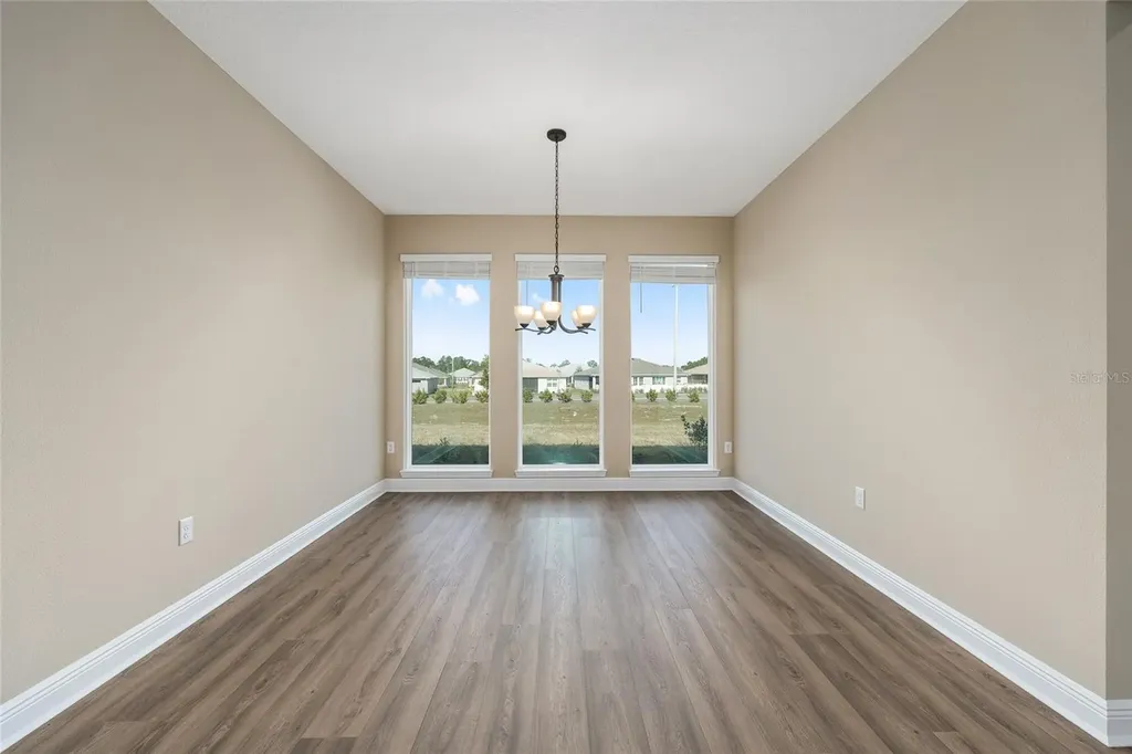 9966 SW 106th Circle Ocala FL 34481