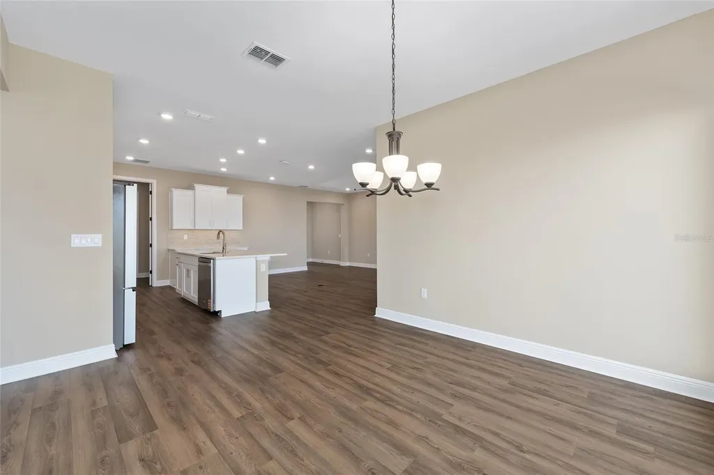 9966 SW 106th Circle Ocala FL 34481