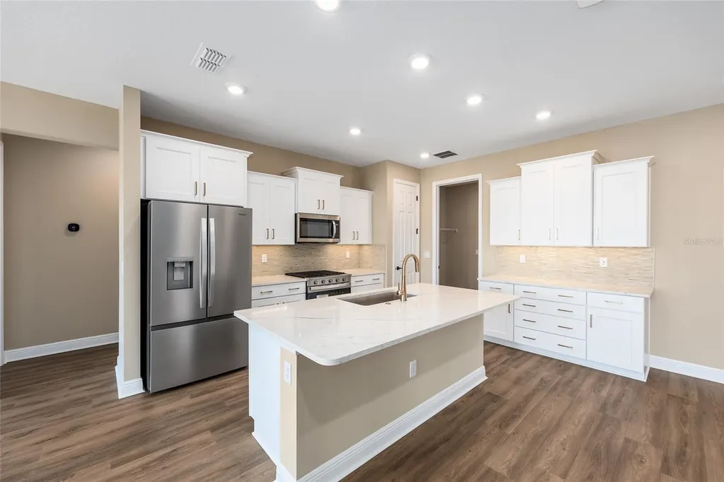 9966 SW 106th Circle Ocala FL 34481