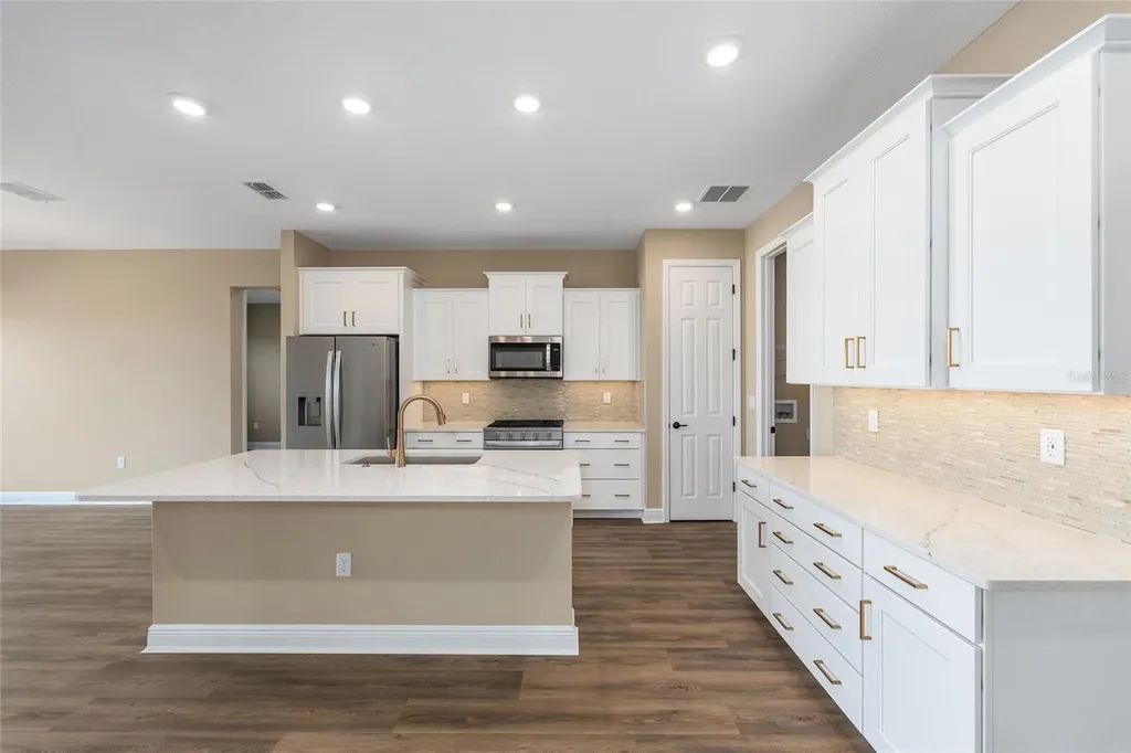9966 SW 106th Circle Ocala FL 34481