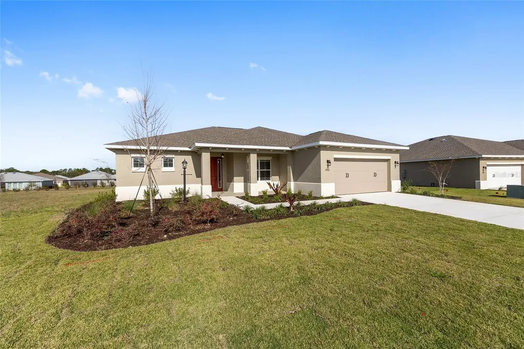 9966 SW 106th Circle Ocala FL 34481