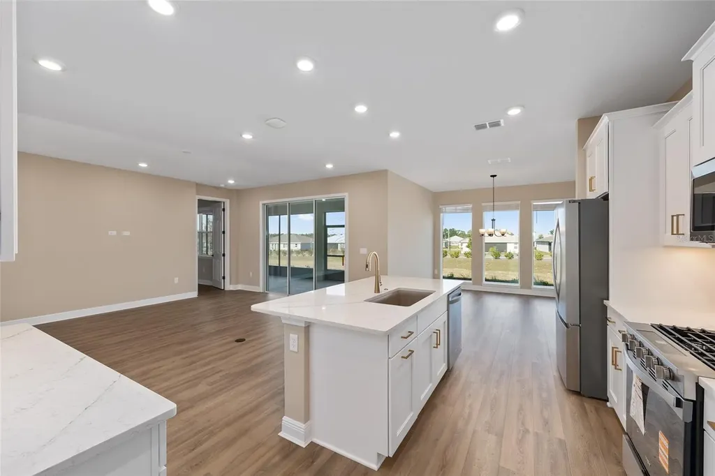 9966 SW 106th Circle Ocala FL 34481