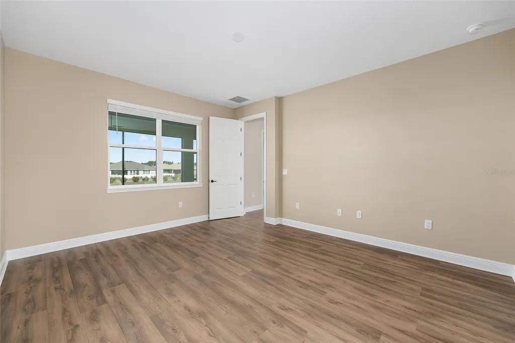 9966 SW 106th Circle Ocala FL 34481