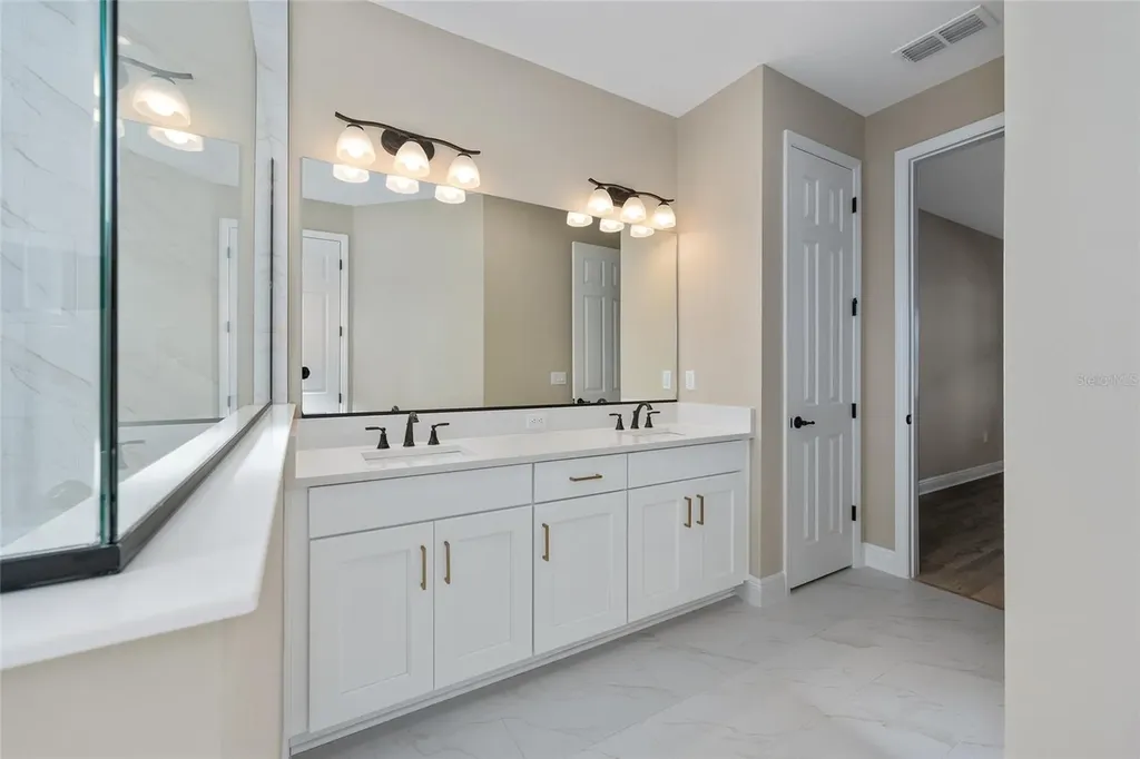 9966 SW 106th Circle Ocala FL 34481