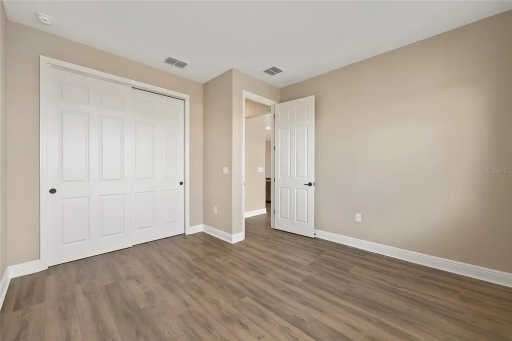 9966 SW 106th Circle Ocala FL 34481