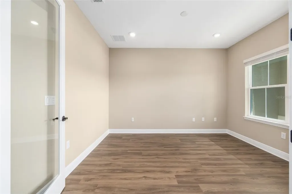 9966 SW 106th Circle Ocala FL 34481