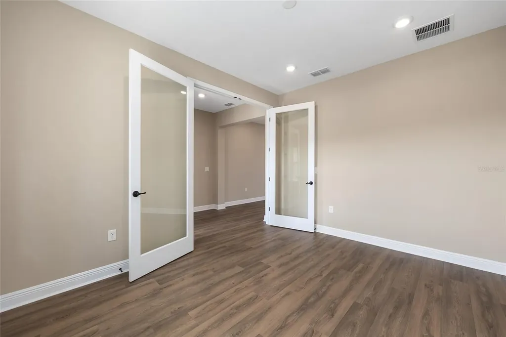 9966 SW 106th Circle Ocala FL 34481