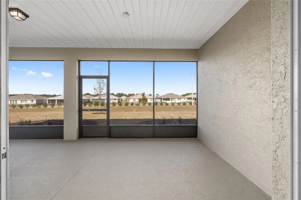 9966 SW 106th Circle Ocala FL 34481