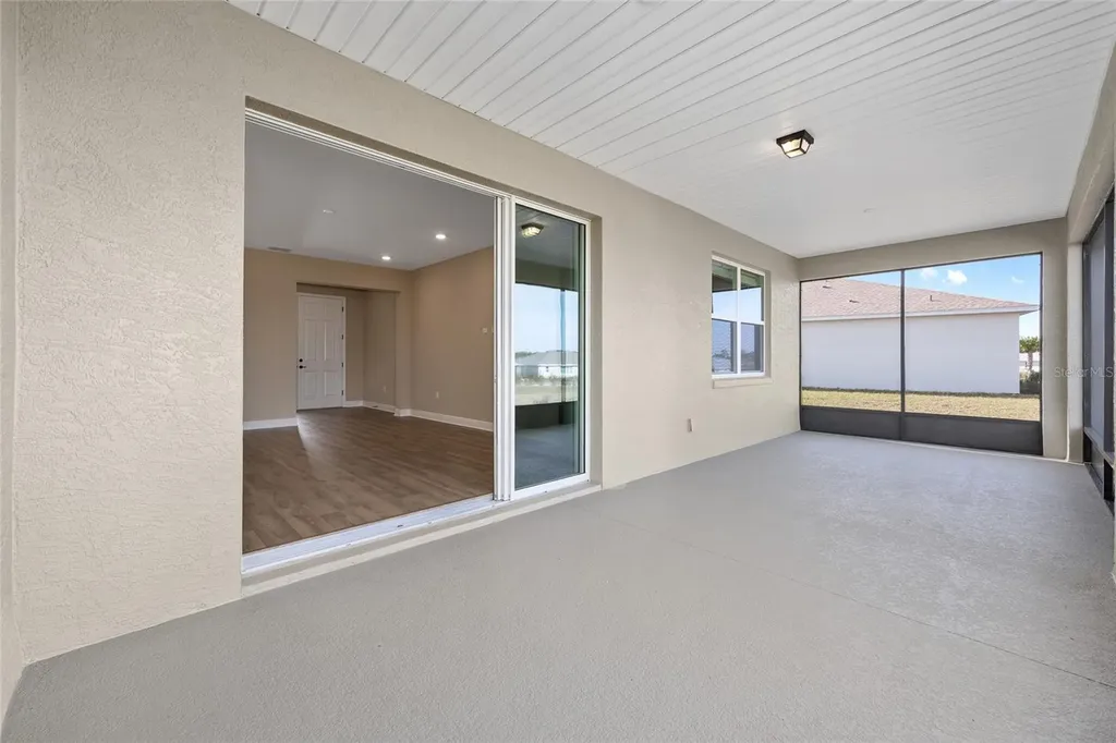 9966 SW 106th Circle Ocala FL 34481