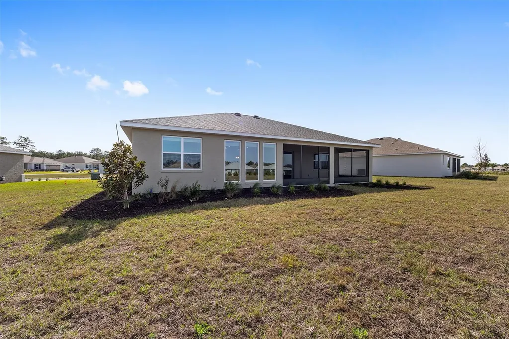 9966 SW 106th Circle Ocala FL 34481