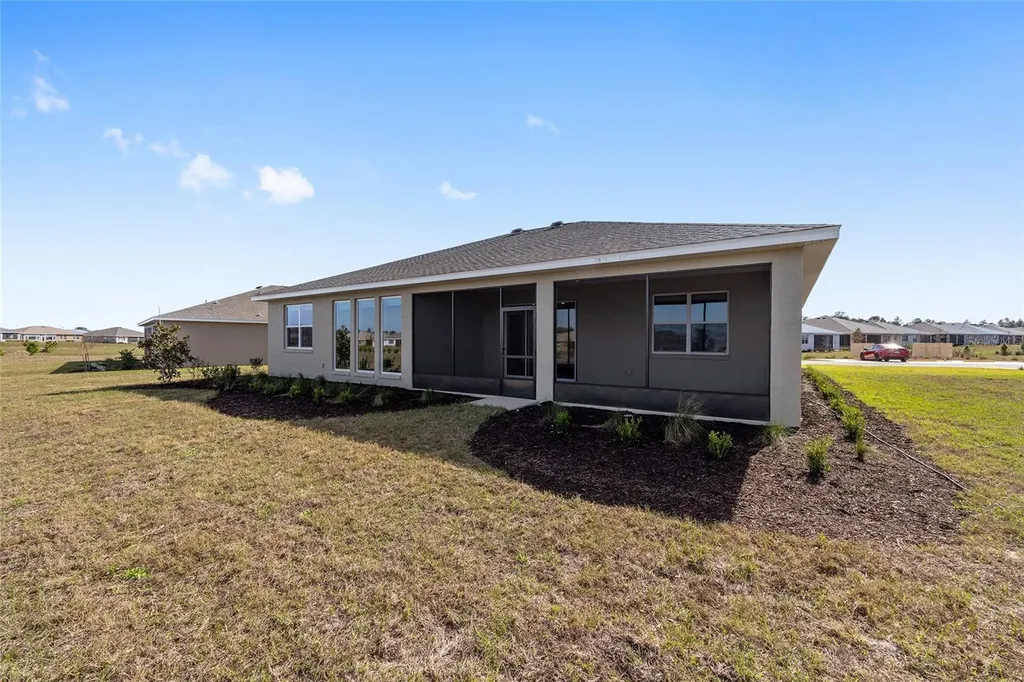 9966 SW 106th Circle Ocala FL 34481