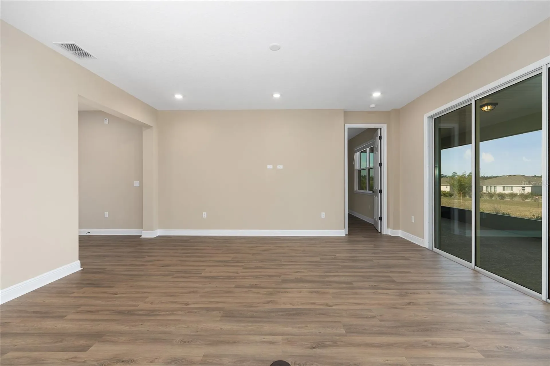 9966 SW 106th Circle Ocala FL 34481