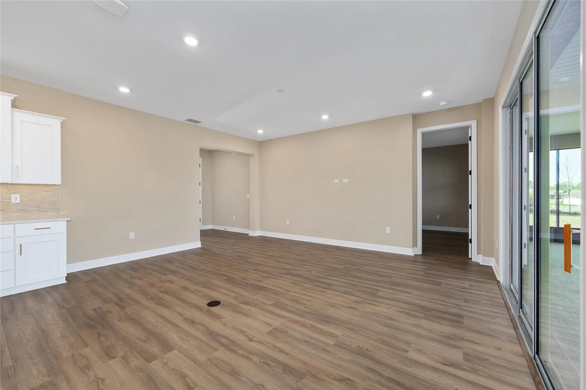 9966 SW 106th Circle Ocala FL 34481