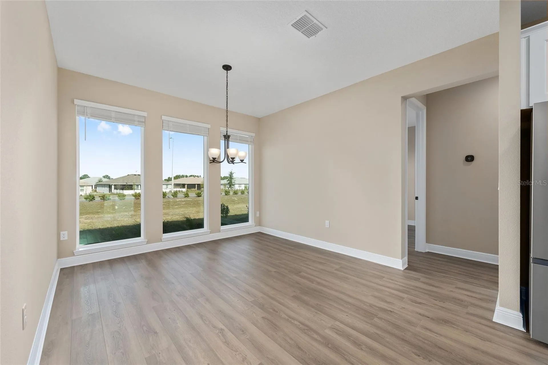 9966 SW 106th Circle Ocala FL 34481