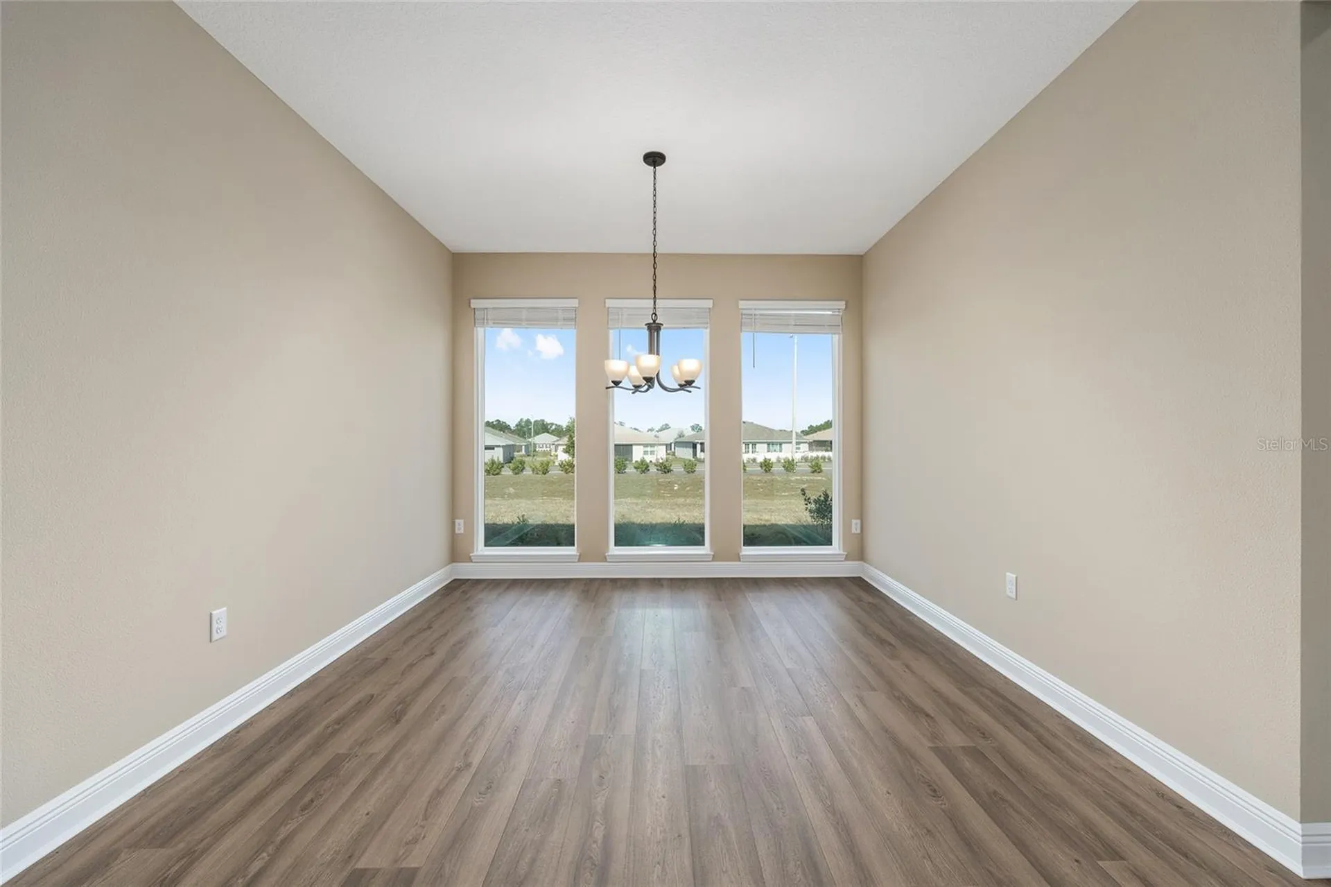 9966 SW 106th Circle Ocala FL 34481