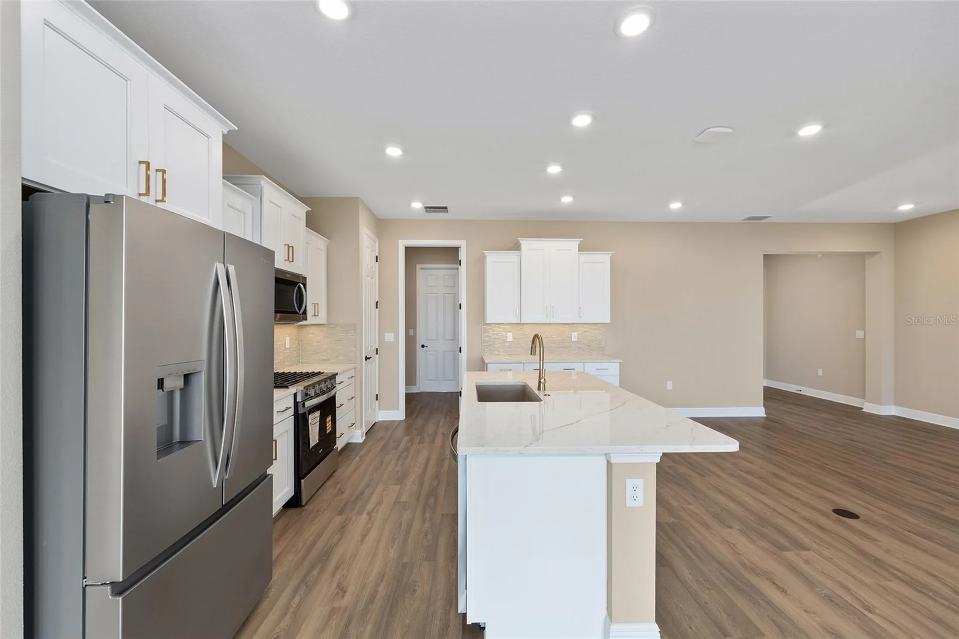 9966 SW 106th Circle Ocala FL 34481
