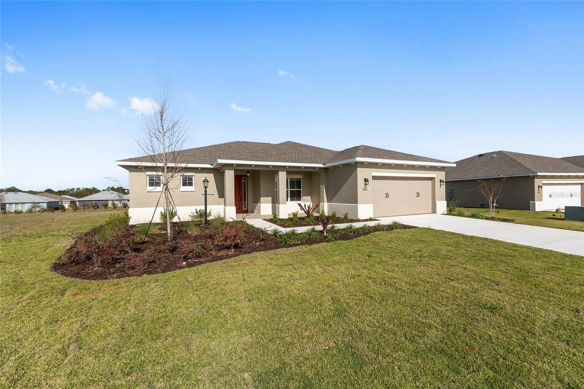 9966 SW 106th Circle Ocala FL 34481