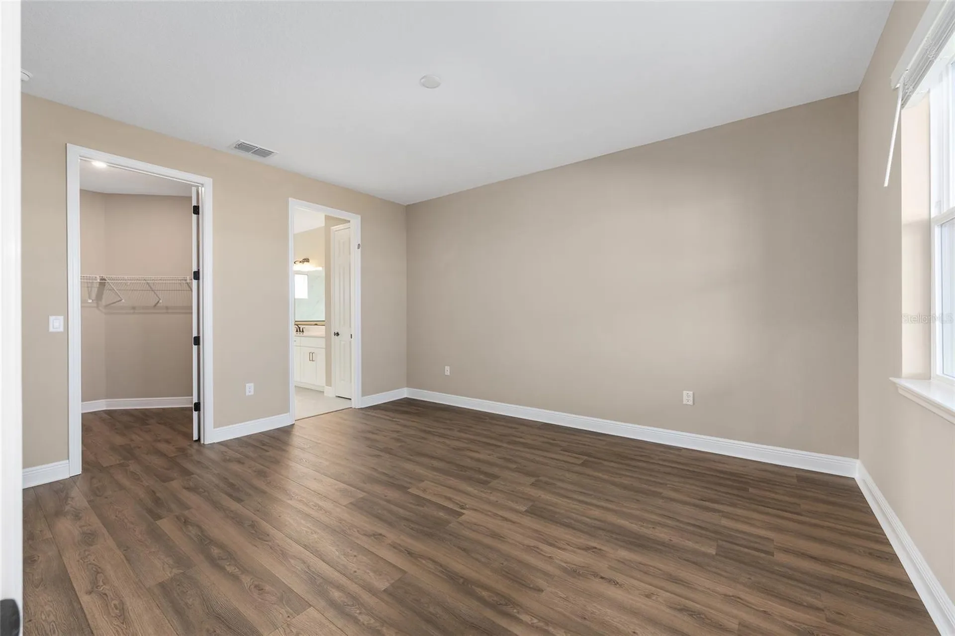 9966 SW 106th Circle Ocala FL 34481