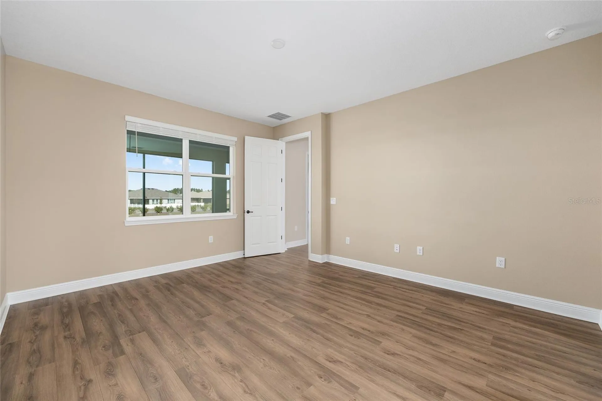 9966 SW 106th Circle Ocala FL 34481
