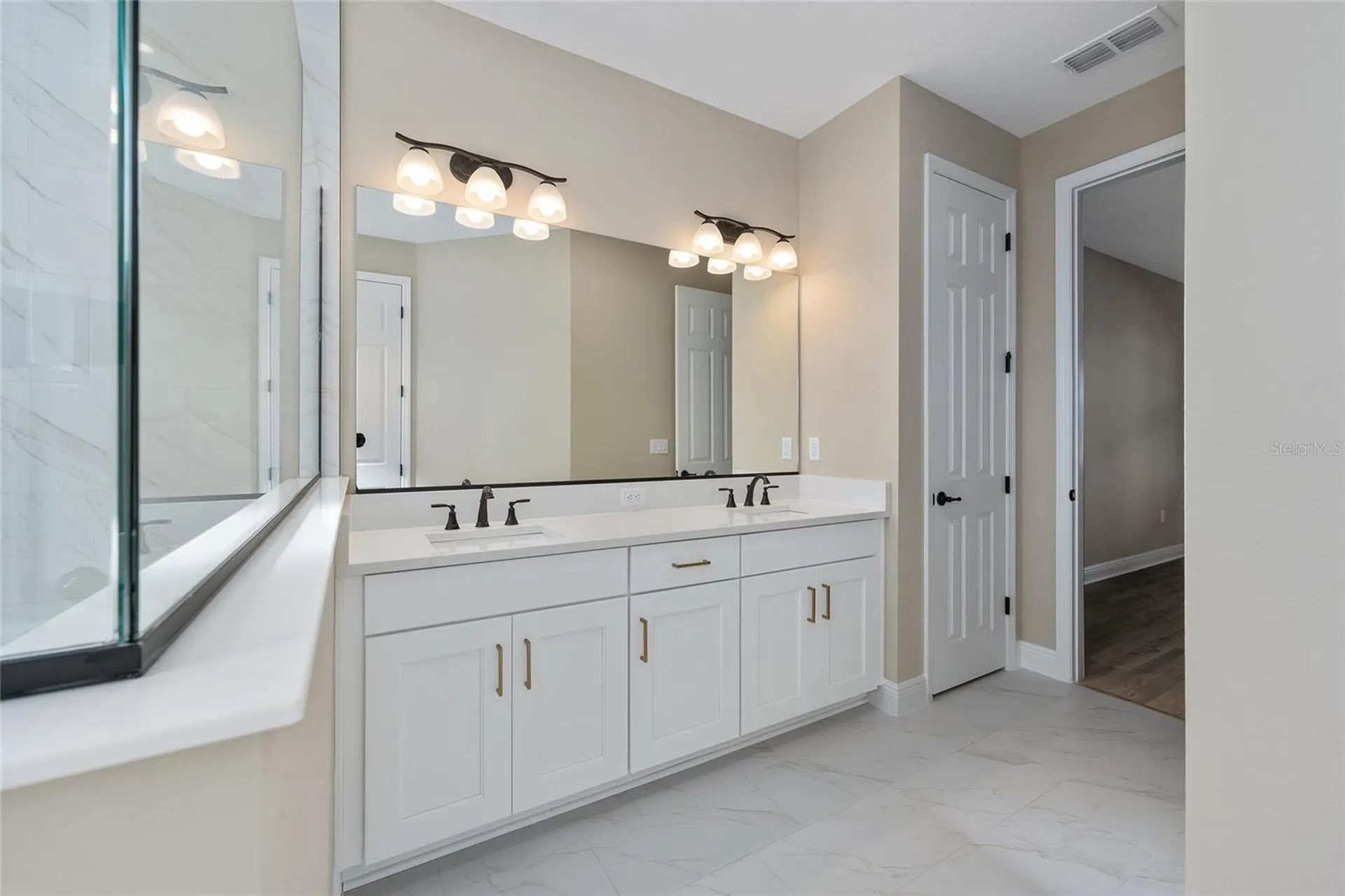 9966 SW 106th Circle Ocala FL 34481