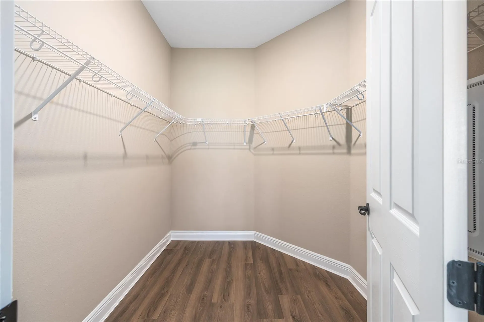 9966 SW 106th Circle Ocala FL 34481