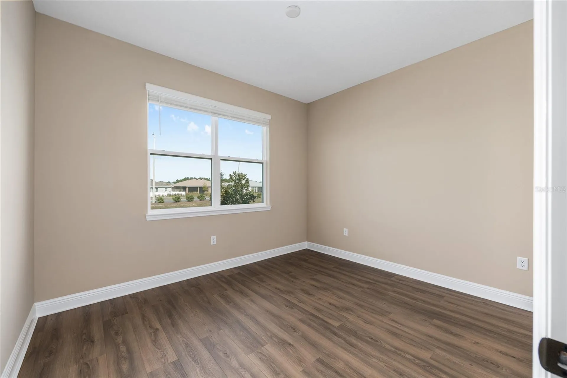 9966 SW 106th Circle Ocala FL 34481