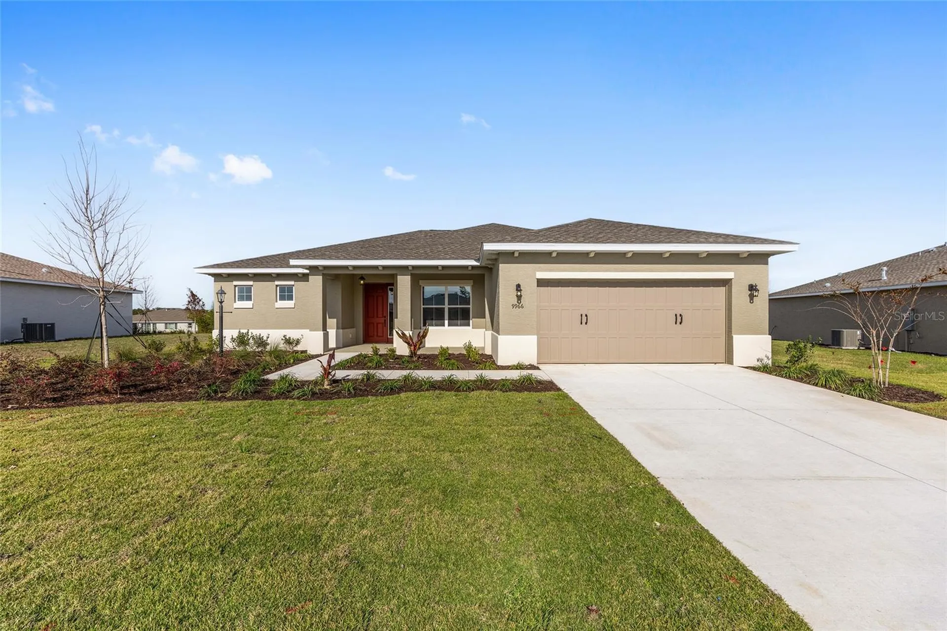9966 SW 106th Circle Ocala FL 34481